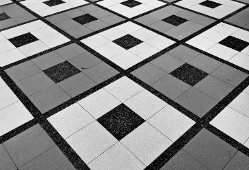 bw-service-img-01